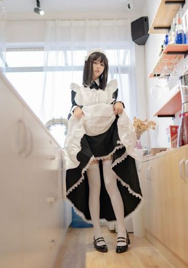 娘家的故事之爱的奉献_超清电影在线观看