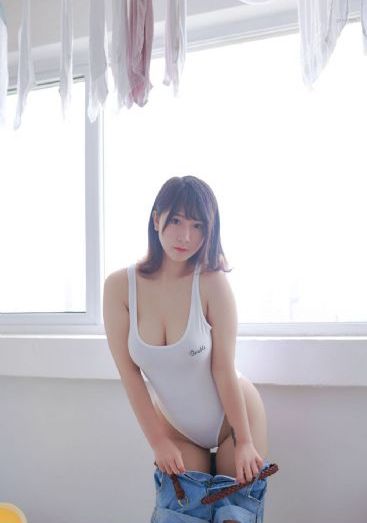 免费播放女毒枭电视剧_超清HD高清在线观看