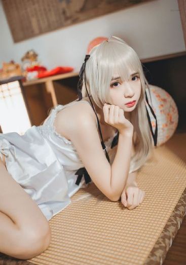 双世宠妃2免费观看_BD英语高清完整版