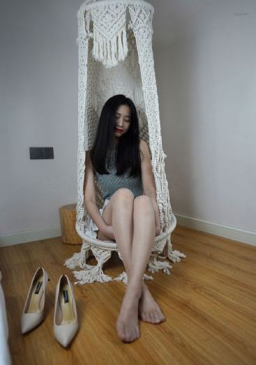 倾心相印电视剧全集观看免费_高清超清在线观看