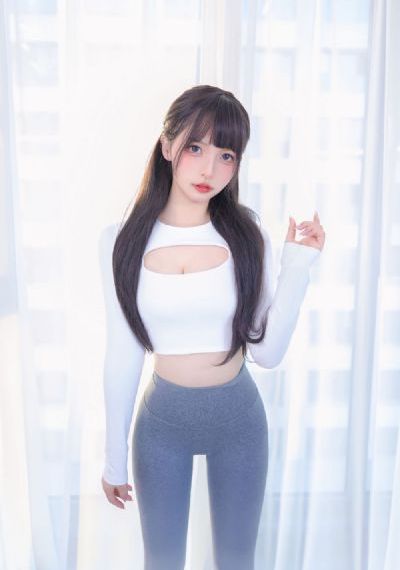 城中城电视剧免费观看完整版_在线观看免费电影