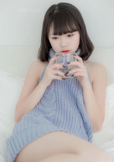绝爱电视剧全集免费观看完整版_BD高清欧美在线观看