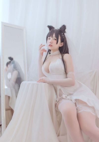 伊人影院网_超清电影免费在线