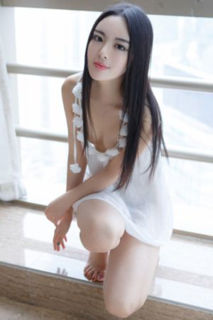 燃烧女子的肖像完整版3个小时_BD在线视频观看