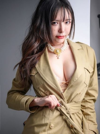年轻的妈妈全集_1080P免费观看电视剧