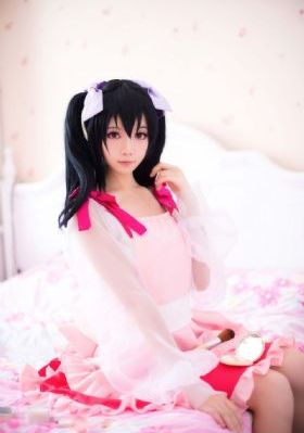 彼女彼女彼女ⅹ动漫_4K在线视频观看