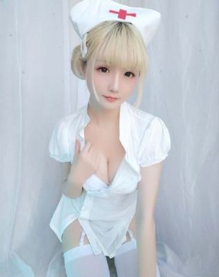 silk—251在线观看_4K动漫在线观看