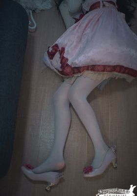 西瓜视频在线观看_1080P高清完整版