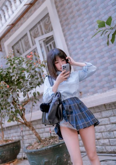 浪潮电影_720动漫免费观看