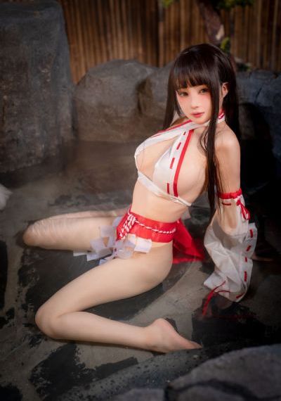 青春期的妹妹在线_超清免费全集观看