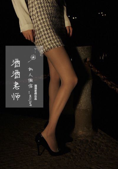 手可摘星辰电视剧免费观看完整版_蓝光免费观看最新