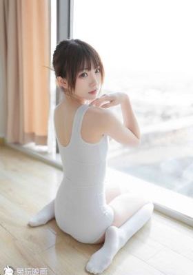 憧憬为魔法少女_BDHD高清在线观看