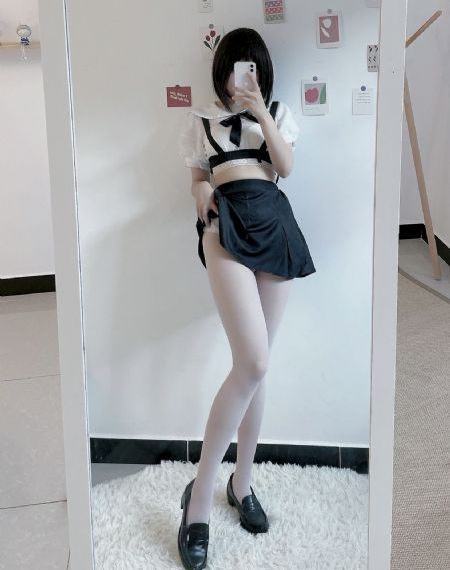 dasd697永濑唯黑人在线_剧情片高清视频观看