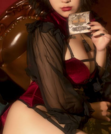 美国式禁忌在线看_BD日韩免费观看