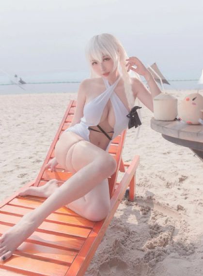 美女100%露胸视频_BD在线视频观看