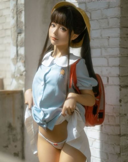 我父亲的私人秘书完整版_剧情片在线播放观看