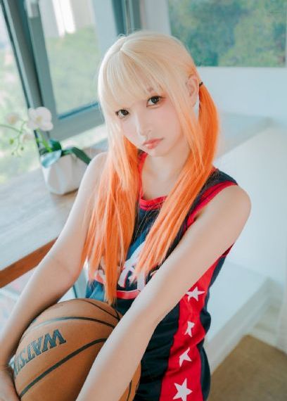 电视剧暖春_超清电影全集观看
