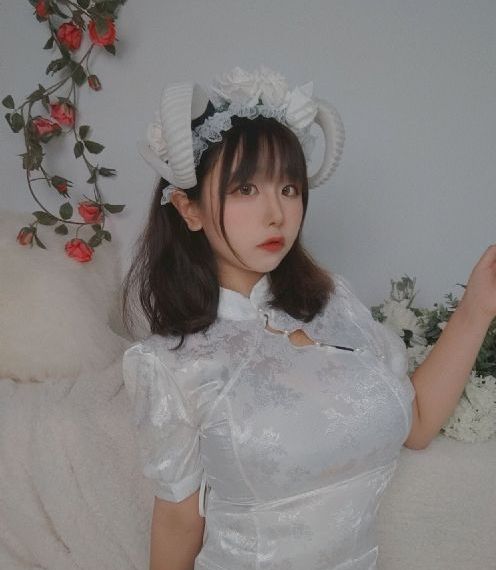 极限挑战在线观看_BD英语手机在线观看