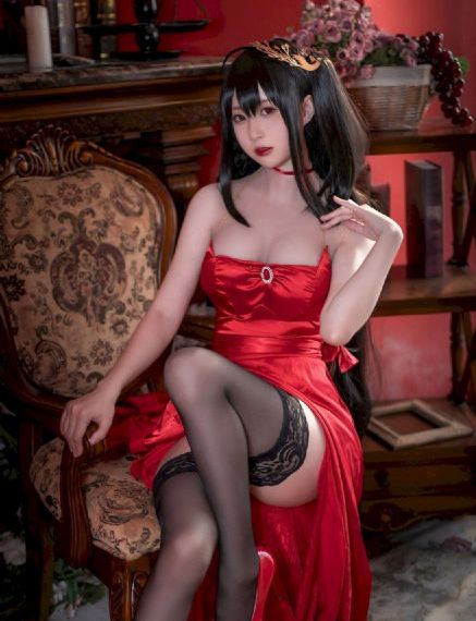 影帝的公主电视剧免费观看_DVD高清免费观看