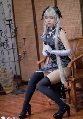 善良女秘书的秘密_高清蓝光在线观看