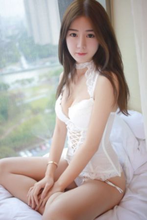 漂亮的老师4_电影无删减版
