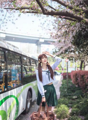 全职法师特别篇_剧情片BD在线观看