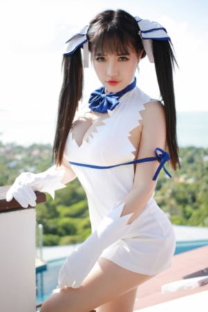 危机航线在线观看免费_1080P免费电视剧