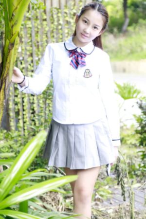 陈冠希1400视频全集链接_BD英语超清免费观看
