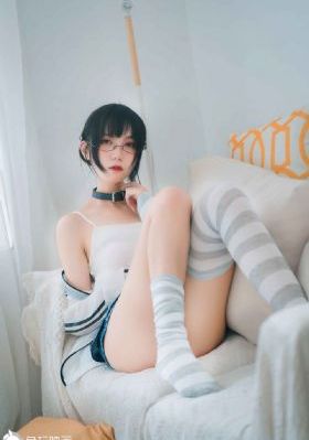金瓶艳梅_剧情片免费观看