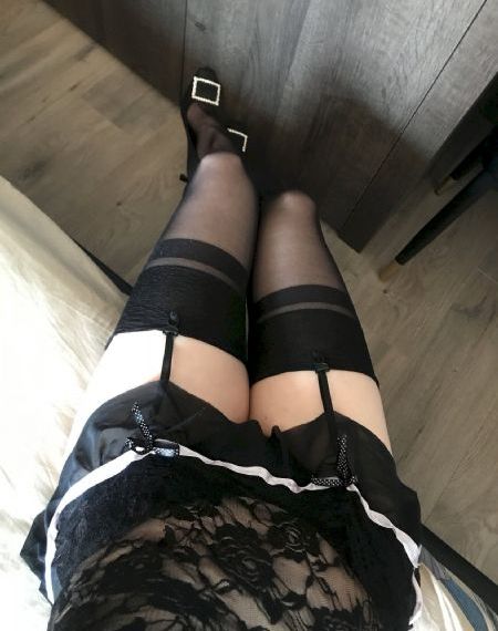 迷人的保姆在线_HD在线手机播放