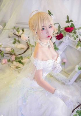 妈妈的朋友观看_蓝光手机在线看