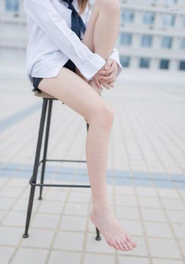 拂玉鞍电视剧免费观看完整版_超清在线观看视频