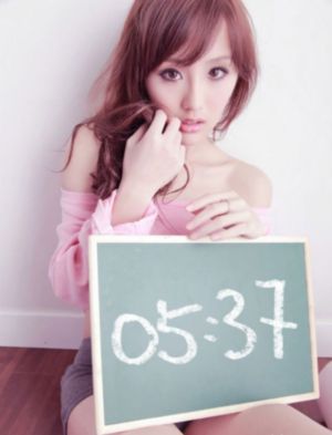 致命弯道1在线观看_蓝光最新电影在线观看