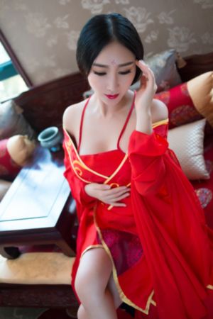 温柔的诱惑电影_国产剧免费高清观看