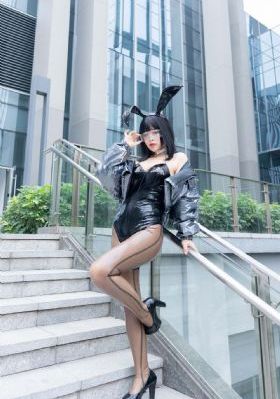 在线调教_DVD高清在线