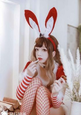 第二次也很美电视剧免费观看_BD英语日本电影免费