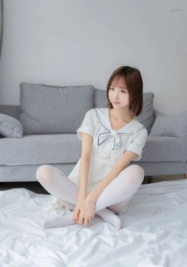 青苹果影视_1080P在线观看完整版