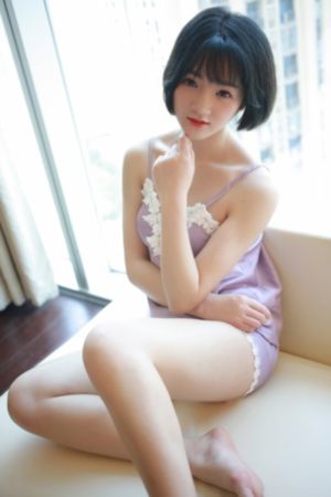 夫妇以上恋人未满动漫_BD韩语高清完整版
