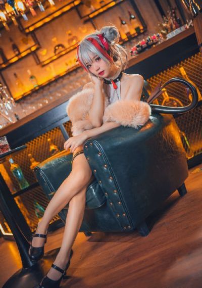 奔跑吧!第九季在线观看_4K在线观看视频