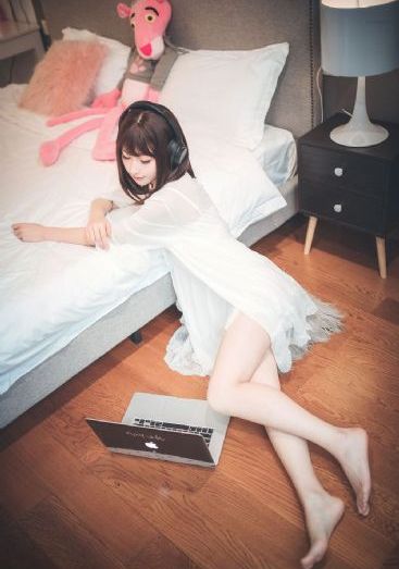 成 人 黄 色 小说免费观看极_BD高清在线
