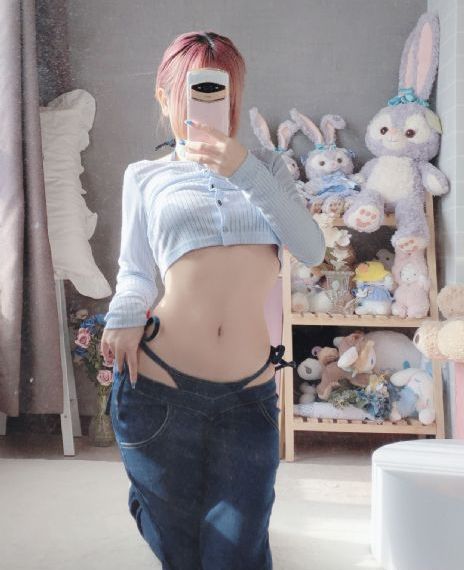 电视剧冬至_4K免费观看