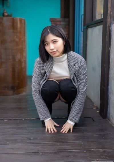 骡子电影在线观看免费完整版_剧情片免费观看超清