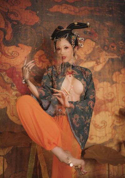 悲伤电影_720手机在线观看