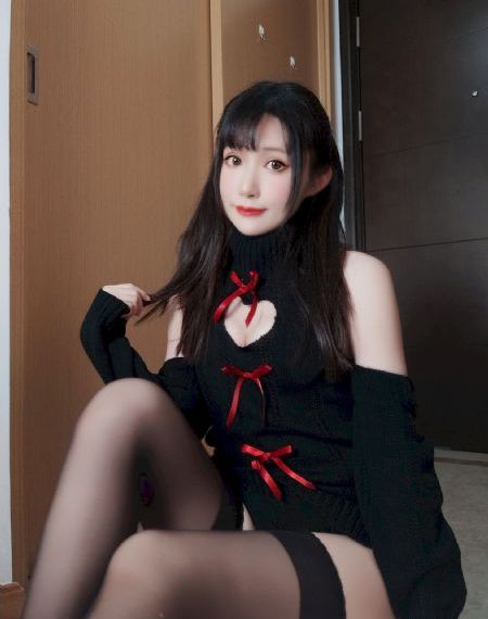 欧美高清不卡_DVD电影全集观看