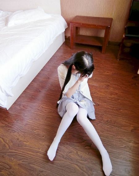 闪婚傻妻甜又野电视短剧大结局_BD国语韩国电影在线观看