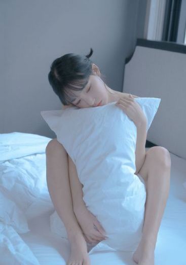我的狐仙老婆免费观看完整版_蓝光日韩电影在线