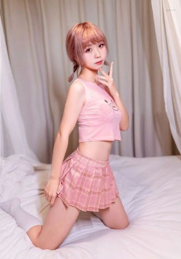 魔力充电娘_4K迅雷电影在线