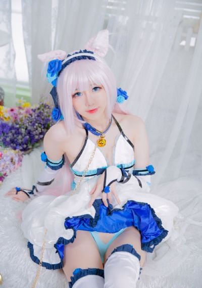 伦理2男一女3p_BD免费视频大全