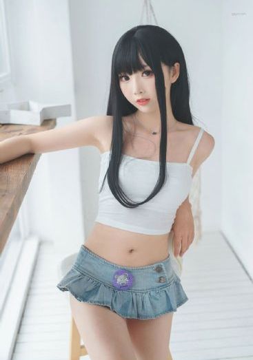 天乩之白蛇传说全集免费观看_BD韩语日韩免费观看