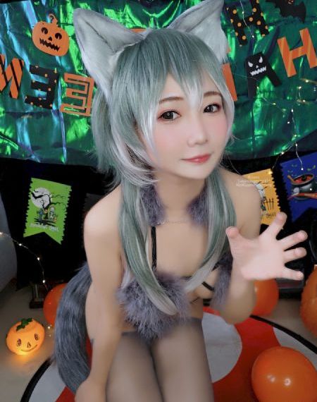 暗夜免费_BD动漫在线观看